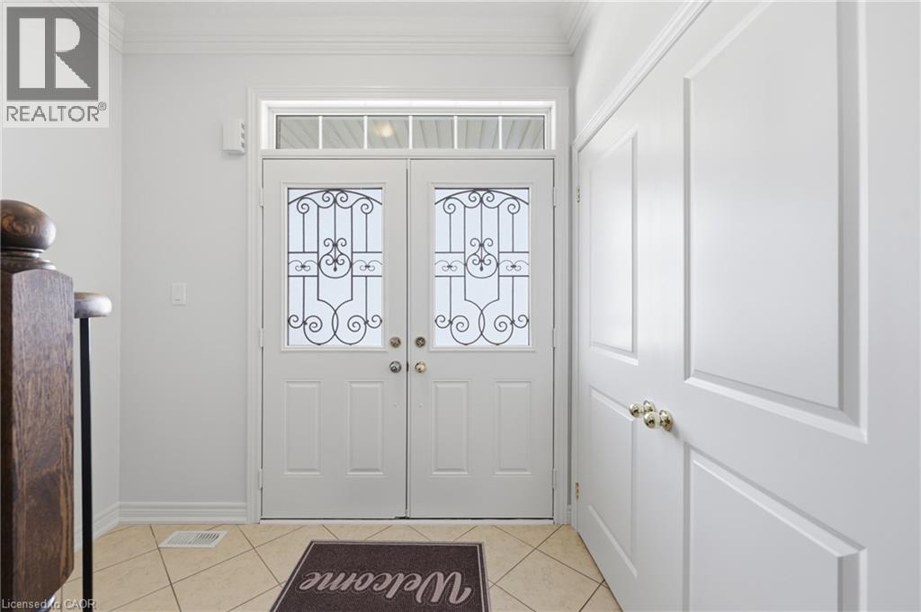 738 Fourth Line, Milton, Ontario  L9T 7E4 - Photo 9 - 40856169