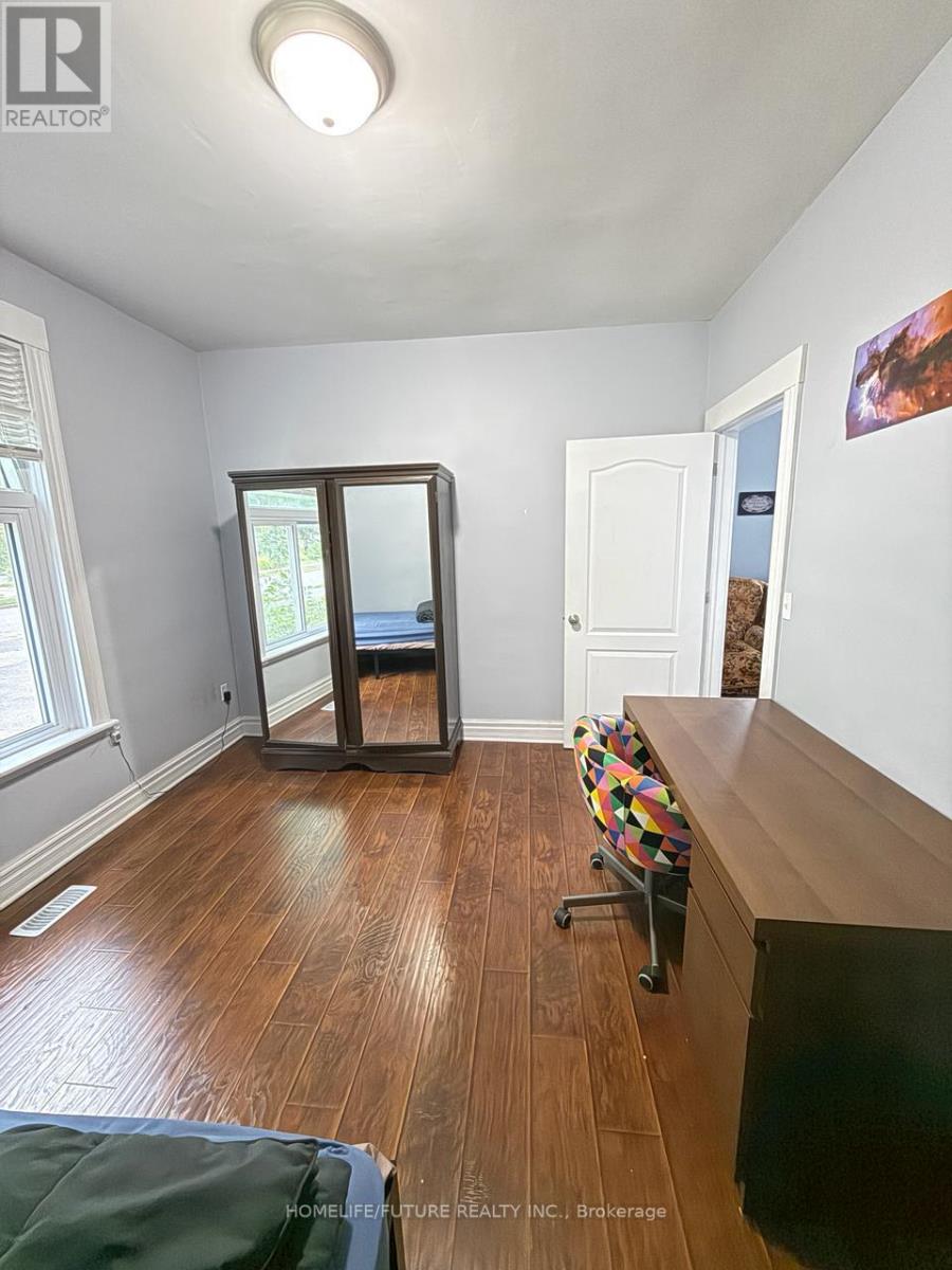 15 Charles Street, London North, Ontario  N6H 1H1 - Photo 12 - X13680646