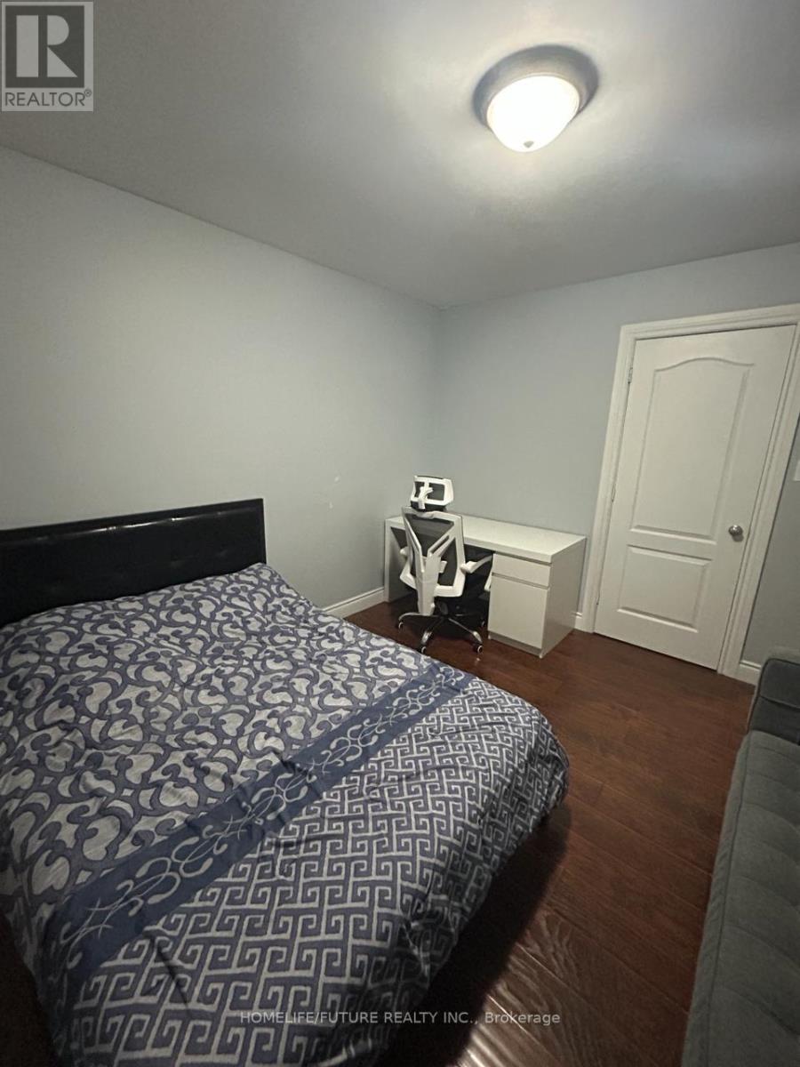 15 Charles Street, London North, Ontario  N6H 1H1 - Photo 10 - X13680646