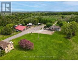 3376 BURNSTOWN ROAD, Horton, Ontario