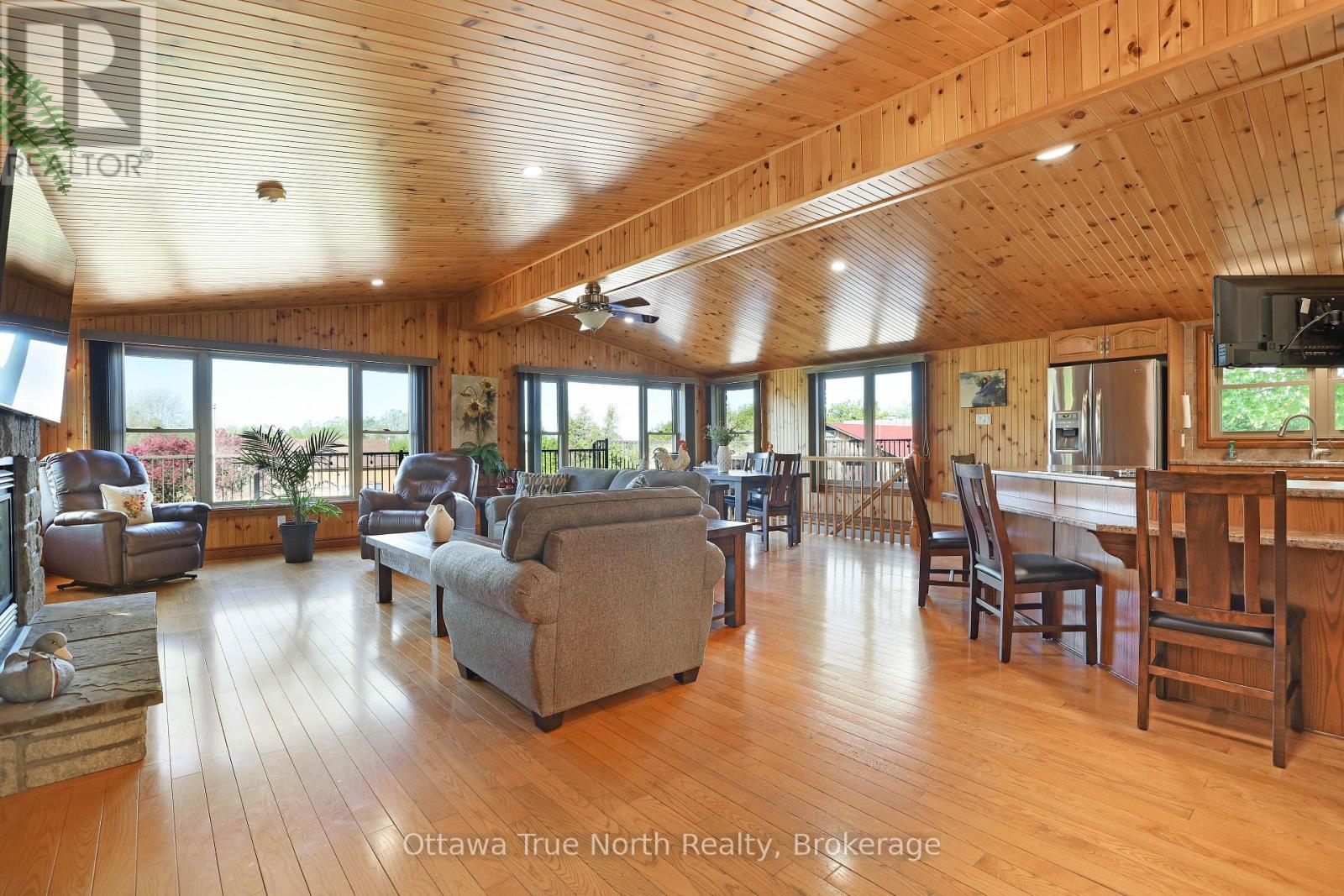 3376 Burnstown Road, Horton, Ontario  K7V 3Z9 - Photo 14 - X12938412