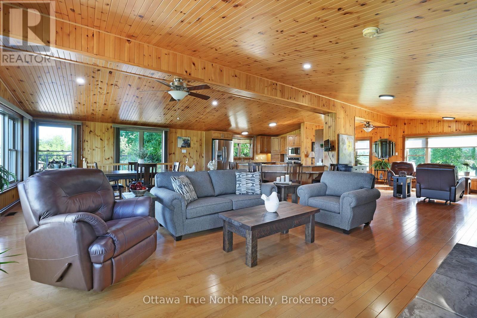 3376 Burnstown Road, Horton, Ontario  K7V 3Z9 - Photo 13 - X12938412