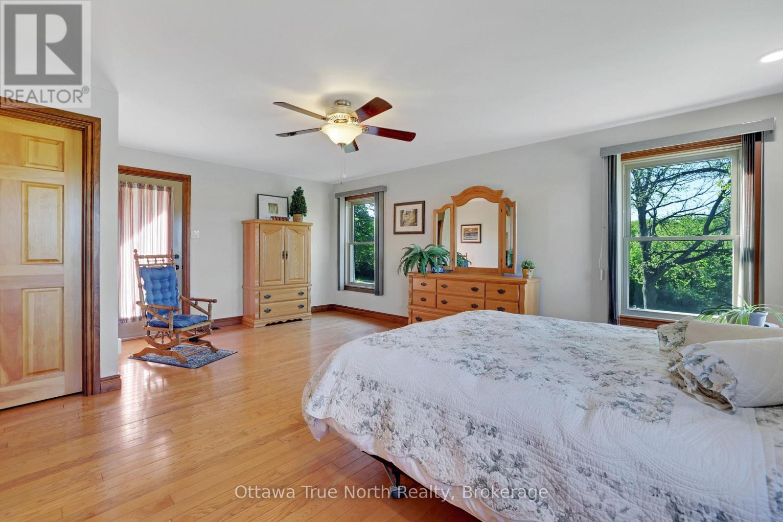 3376 Burnstown Road, Horton, Ontario  K7V 3Z9 - Photo 19 - X12938412