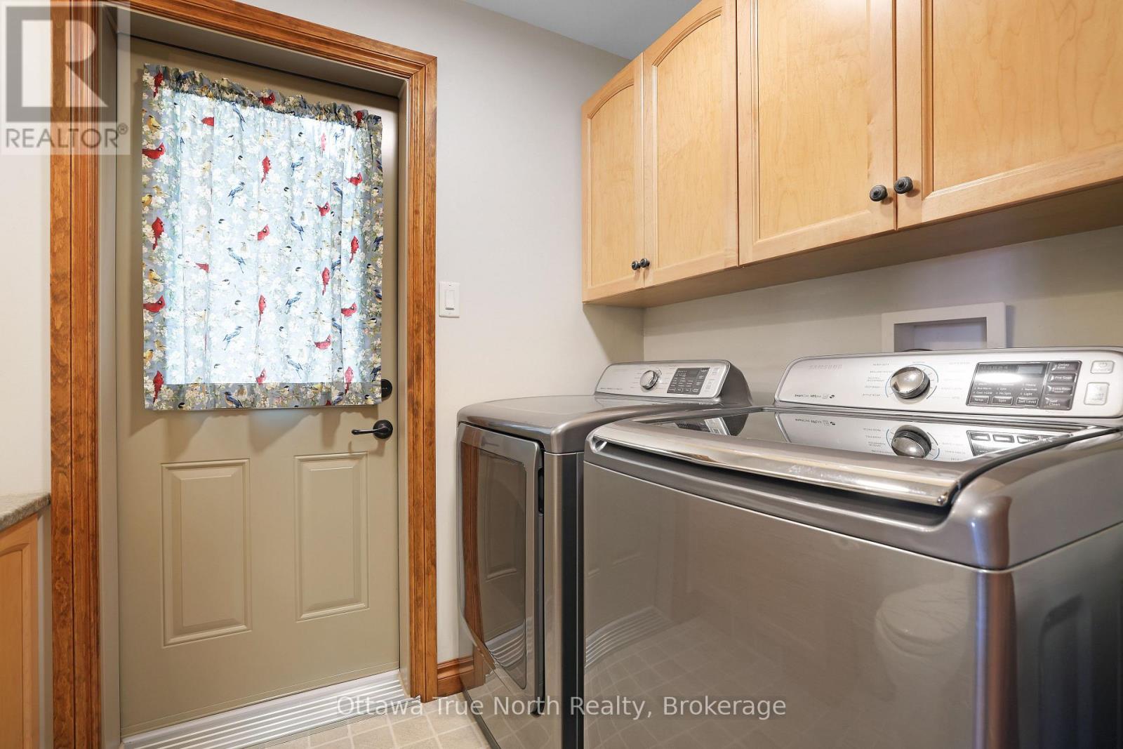 3376 Burnstown Road, Horton, Ontario  K7V 3Z9 - Photo 22 - X12938412