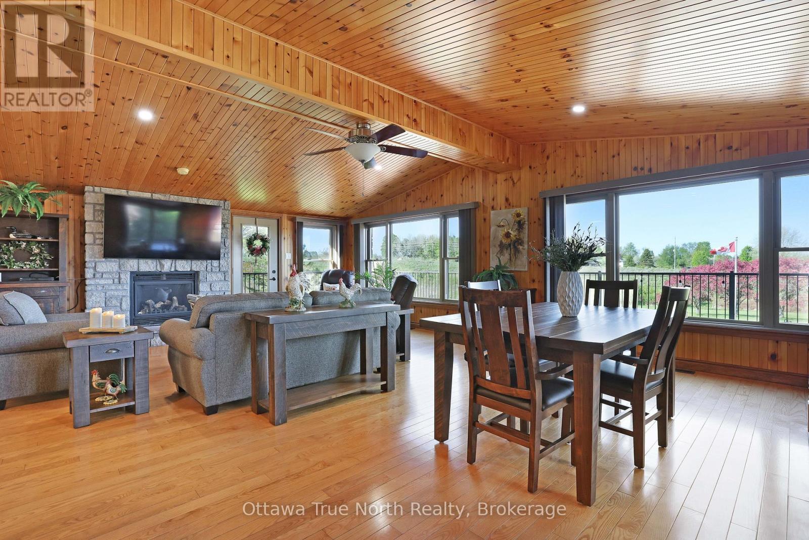 3376 Burnstown Road, Horton, Ontario  K7V 3Z9 - Photo 10 - X12938412