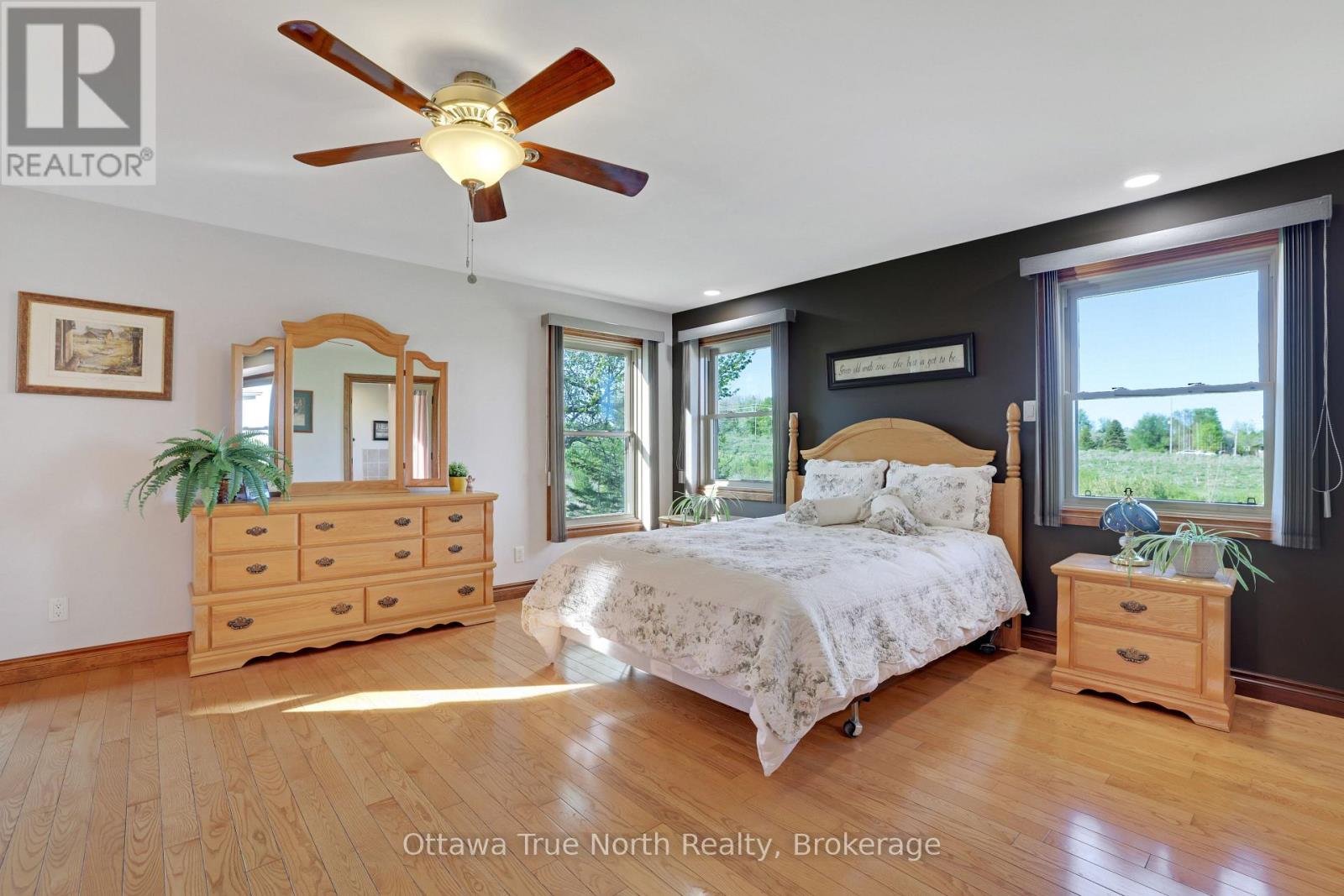 3376 Burnstown Road, Horton, Ontario  K7V 3Z9 - Photo 18 - X12938412
