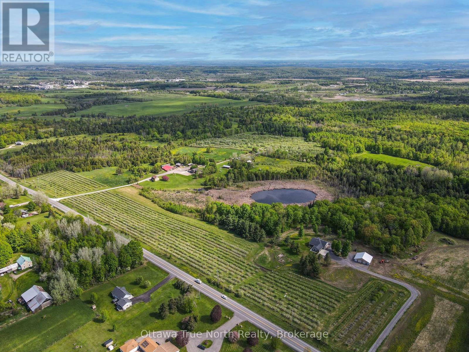 3376 Burnstown Road, Horton, Ontario  K7V 3Z9 - Photo 31 - X12938412