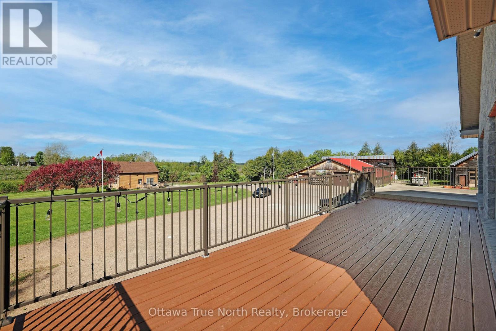 3376 Burnstown Road, Horton, Ontario  K7V 3Z9 - Photo 26 - X12938412