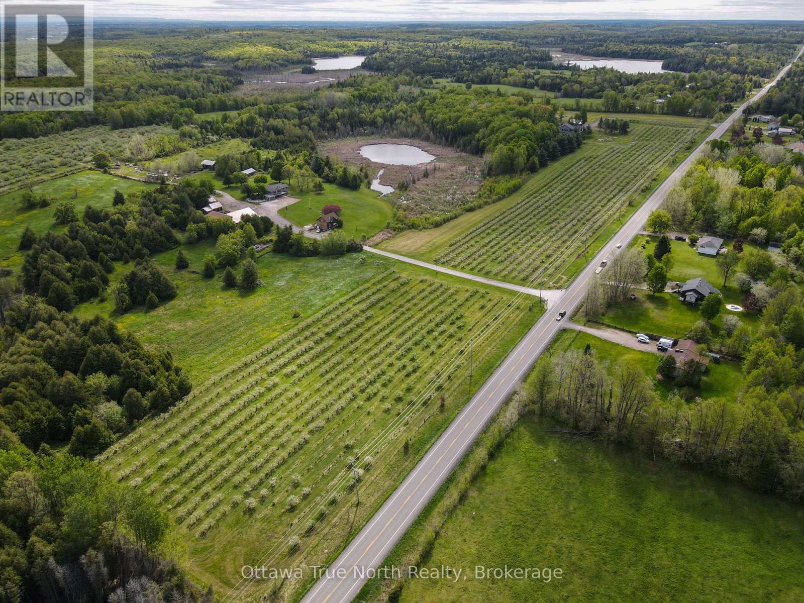 3376 Burnstown Road, Horton, Ontario  K7V 3Z9 - Photo 34 - X12938412