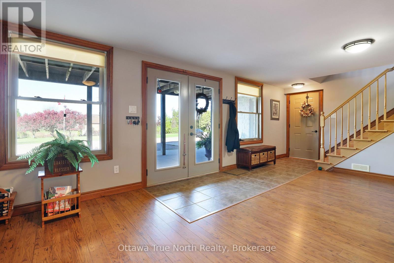 3376 Burnstown Road, Horton, Ontario  K7V 3Z9 - Photo 4 - X12938412