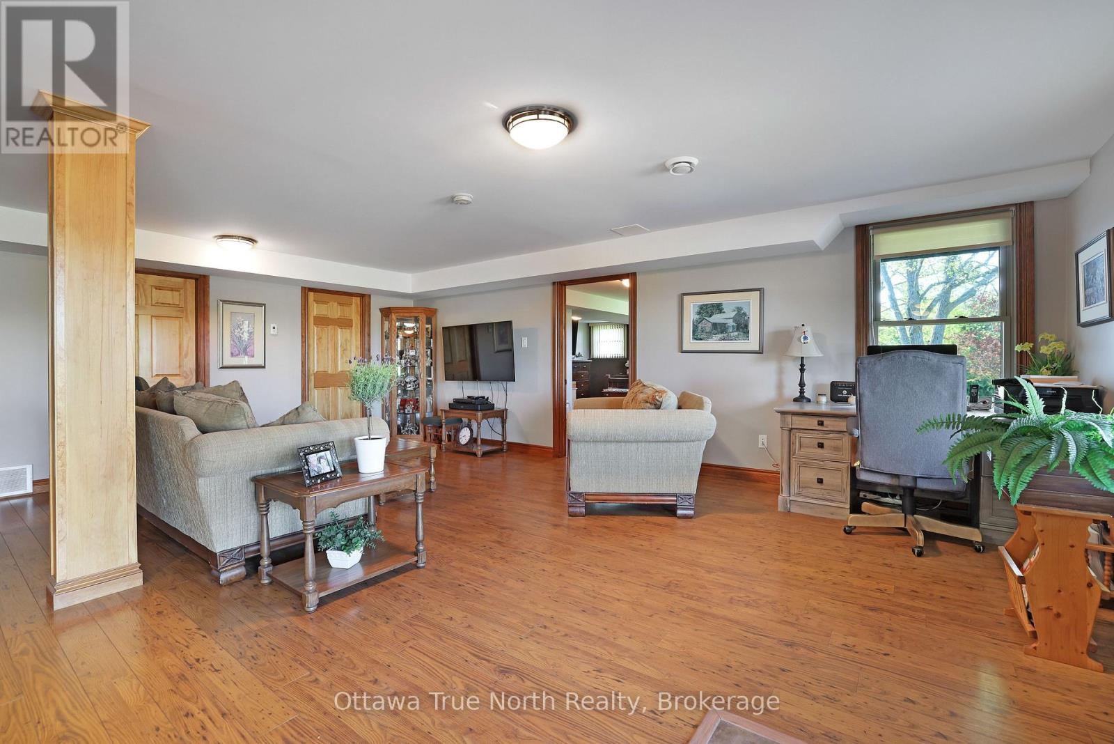3376 Burnstown Road, Horton, Ontario  K7V 3Z9 - Photo 6 - X12938412