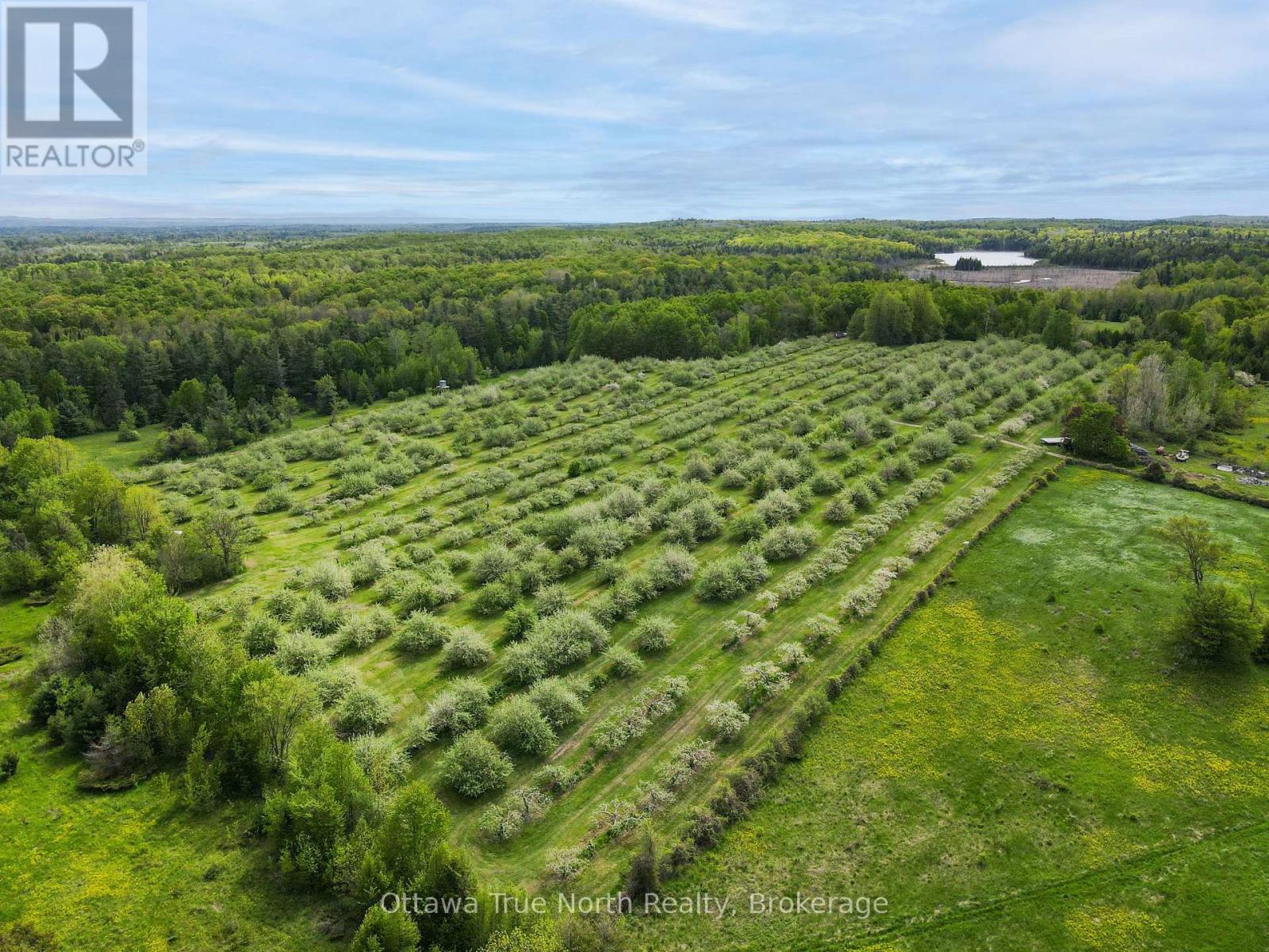 3376 Burnstown Road, Horton, Ontario  K7V 3Z9 - Photo 35 - X12938412