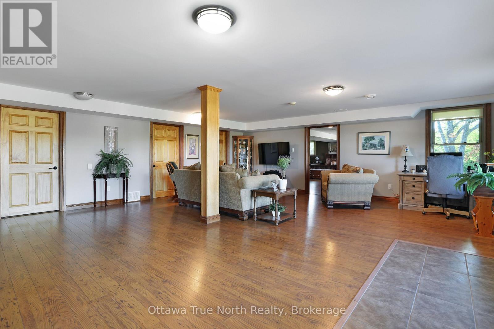 3376 Burnstown Road, Horton, Ontario  K7V 3Z9 - Photo 5 - X12938412