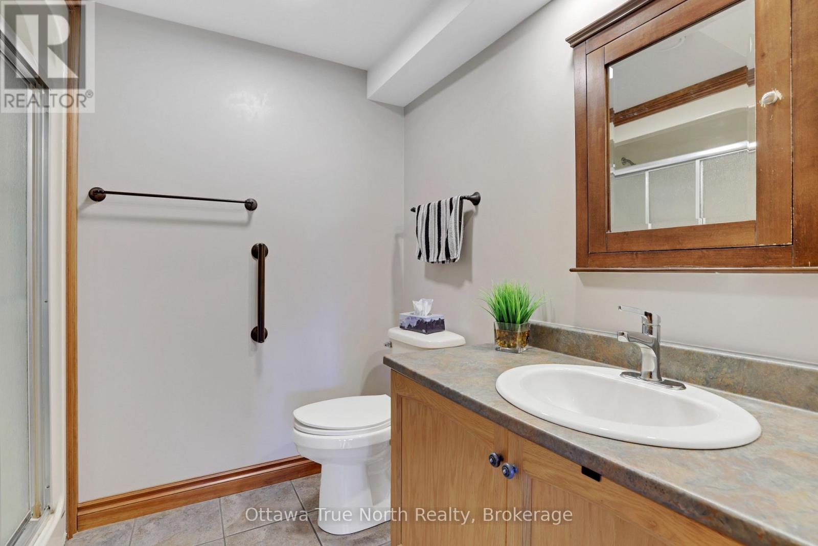 3376 Burnstown Road, Horton, Ontario  K7V 3Z9 - Photo 7 - X12938412
