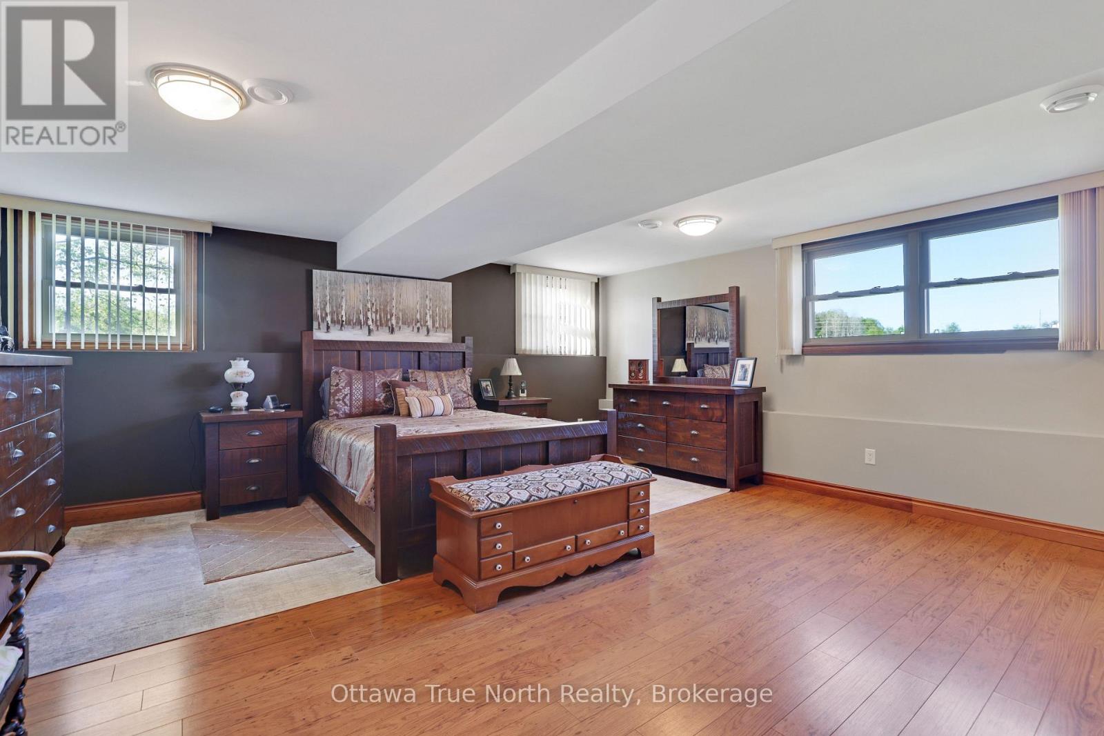 3376 Burnstown Road, Horton, Ontario  K7V 3Z9 - Photo 9 - X12938412