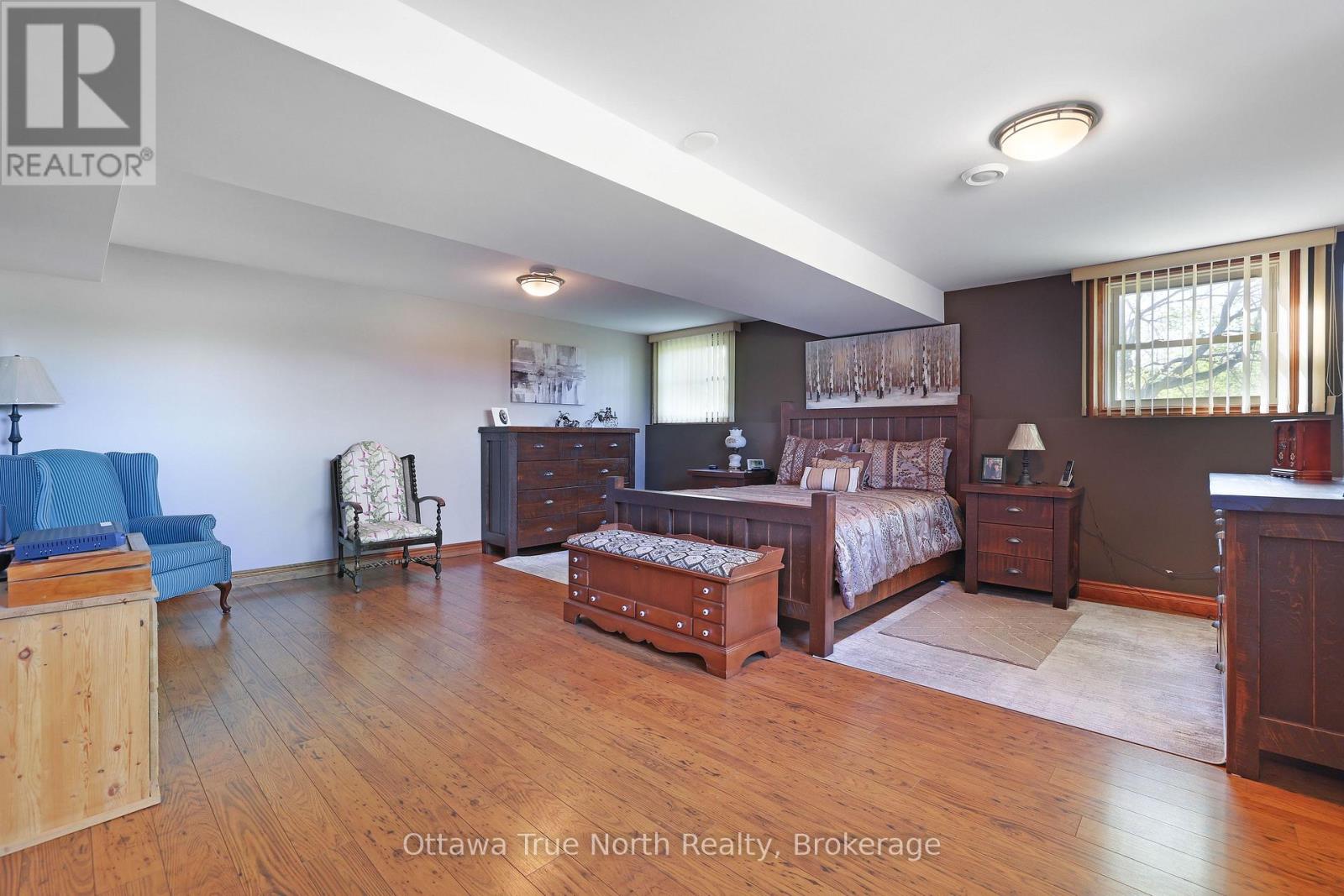 3376 Burnstown Road, Horton, Ontario  K7V 3Z9 - Photo 8 - X12938412