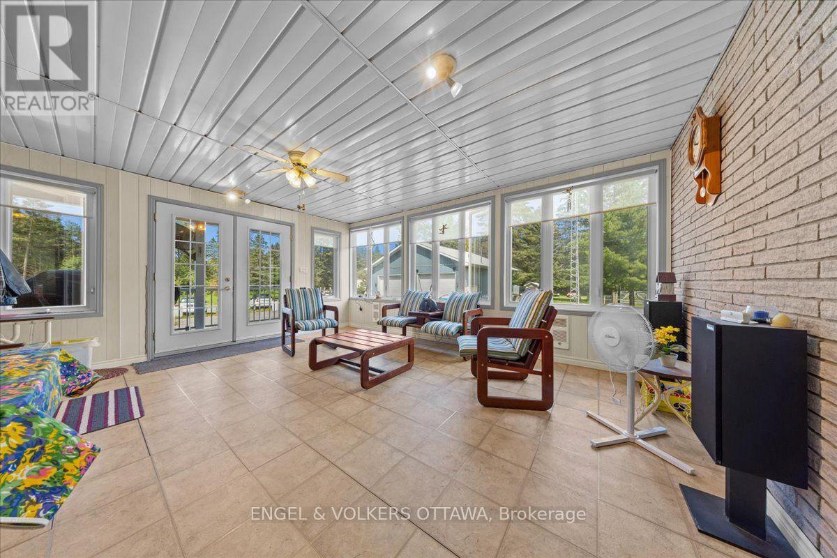 3805 Big Rideau Lake Road, Rideau Lakes, Ontario  K0G 1V0 - Photo 17 - X13597056