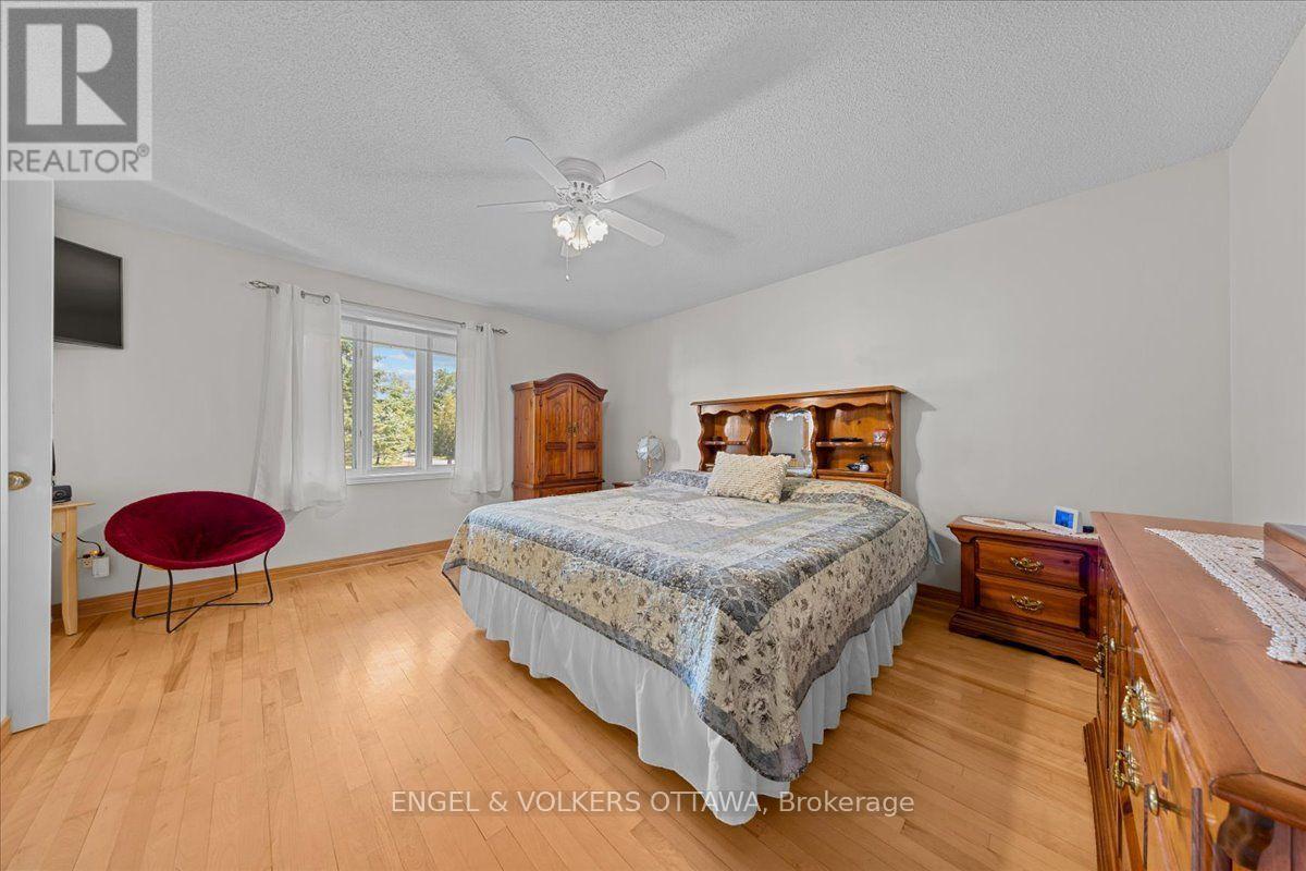 3805 Big Rideau Lake Road, Rideau Lakes, Ontario  K0G 1V0 - Photo 19 - X13597056