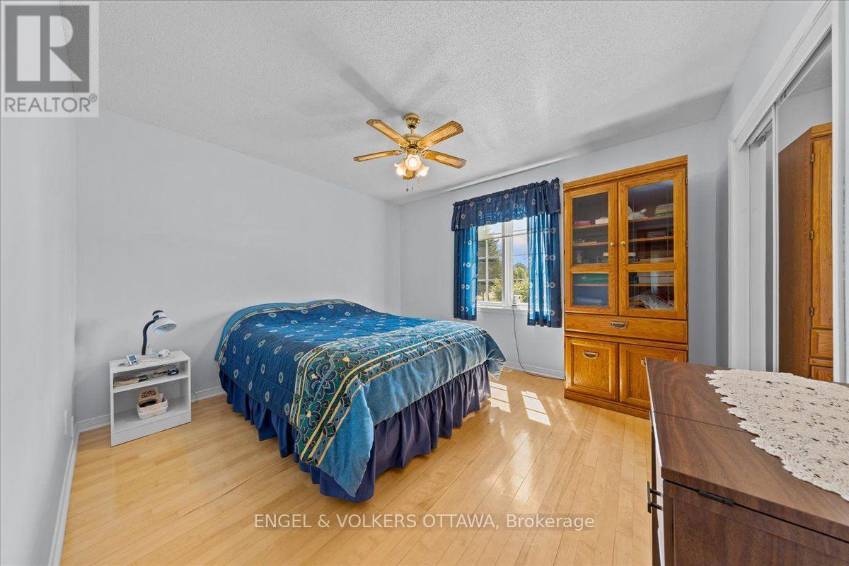 3805 Big Rideau Lake Road, Rideau Lakes, Ontario  K0G 1V0 - Photo 23 - X13597056