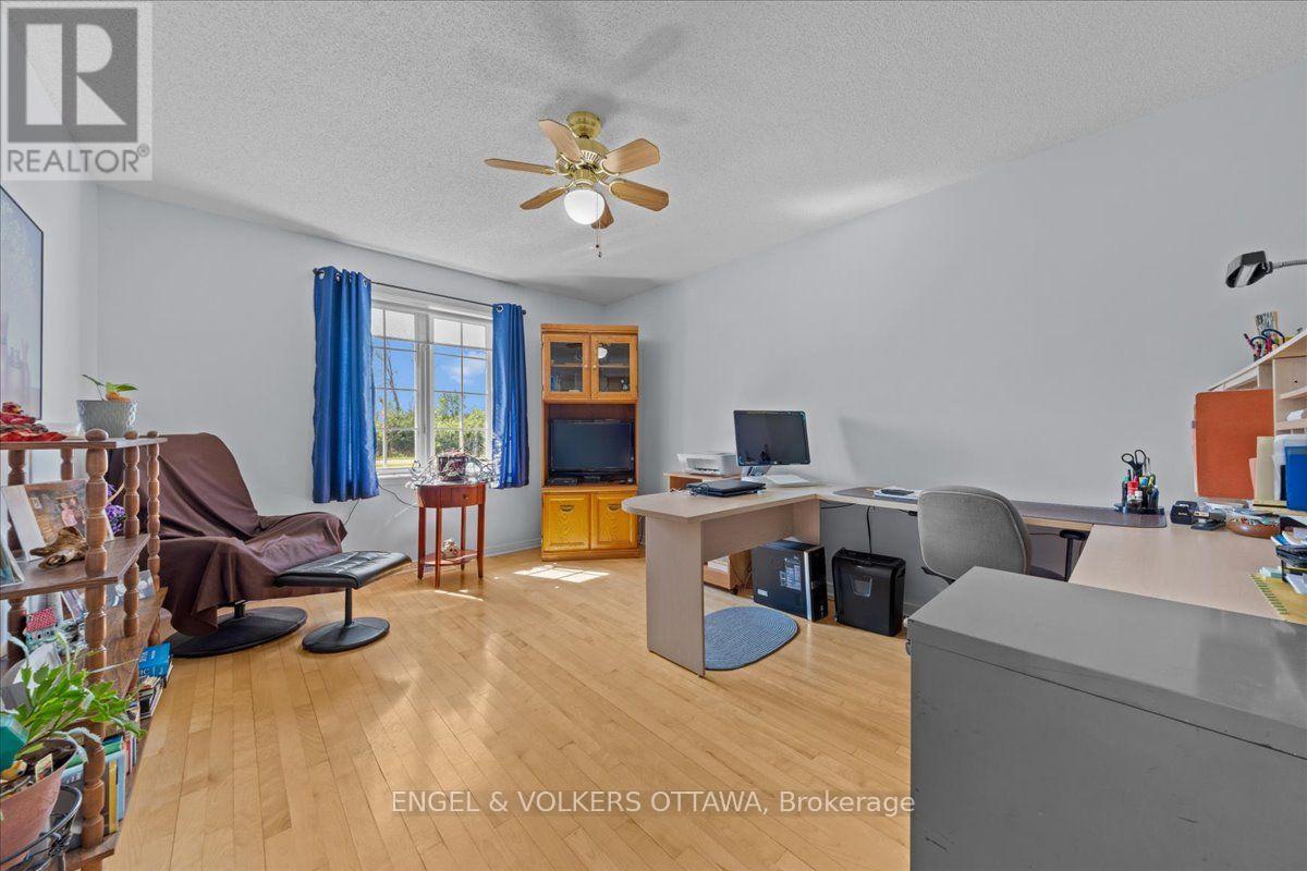3805 Big Rideau Lake Road, Rideau Lakes, Ontario  K0G 1V0 - Photo 25 - X13597056