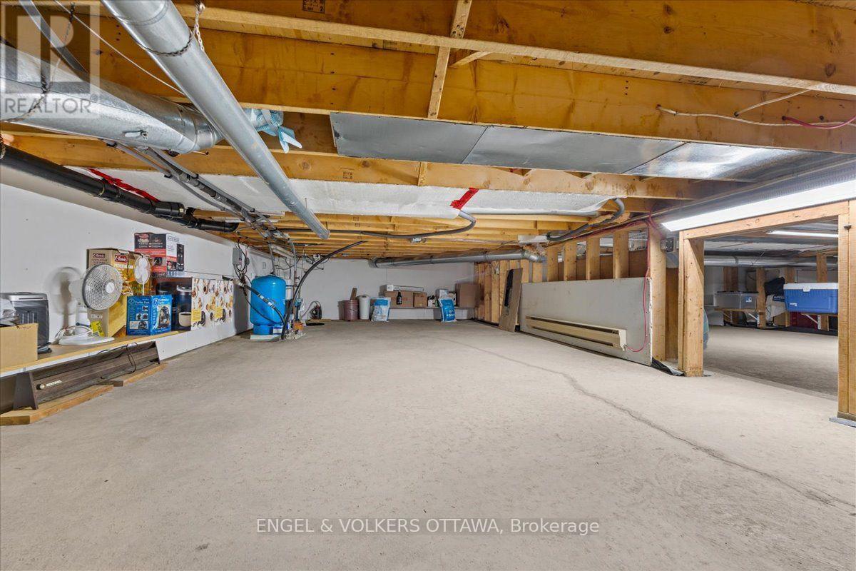 3805 Big Rideau Lake Road, Rideau Lakes, Ontario  K0G 1V0 - Photo 31 - X13597056