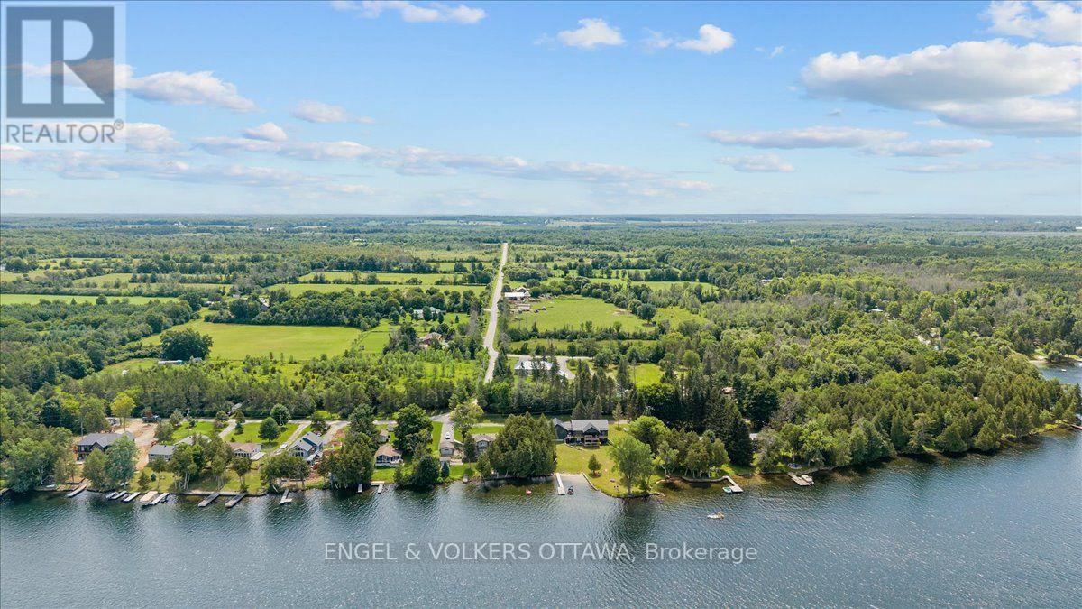 3805 Big Rideau Lake Road, Rideau Lakes, Ontario  K0G 1V0 - Photo 39 - X13597056
