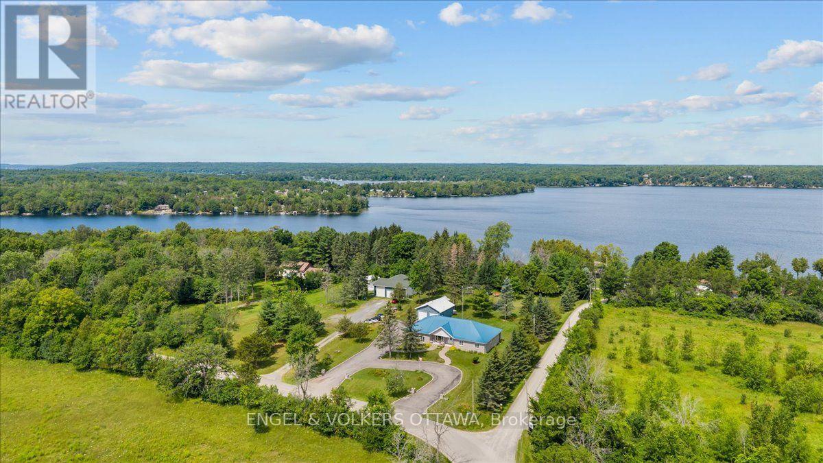 3805 Big Rideau Lake Road, Rideau Lakes, Ontario  K0G 1V0 - Photo 38 - X13597056