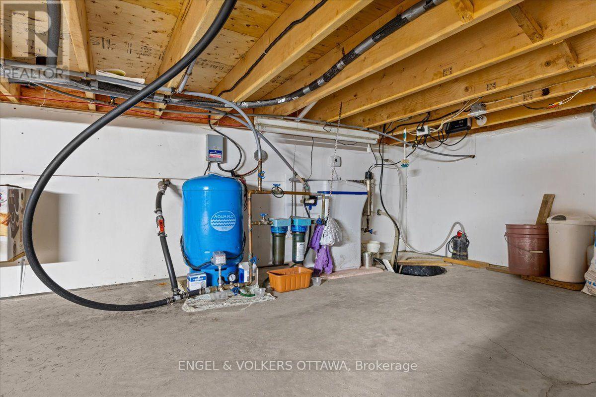 3805 Big Rideau Lake Road, Rideau Lakes, Ontario  K0G 1V0 - Photo 32 - X13597056