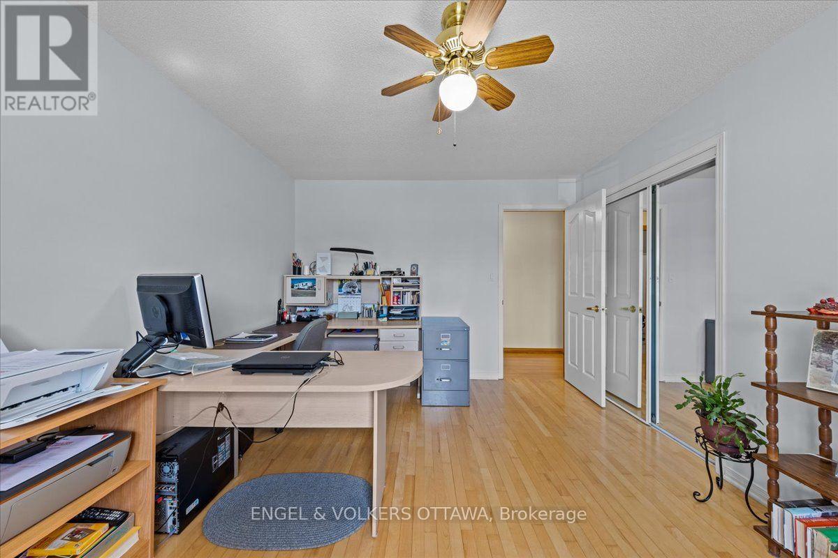 3805 Big Rideau Lake Road, Rideau Lakes, Ontario  K0G 1V0 - Photo 26 - X13597056