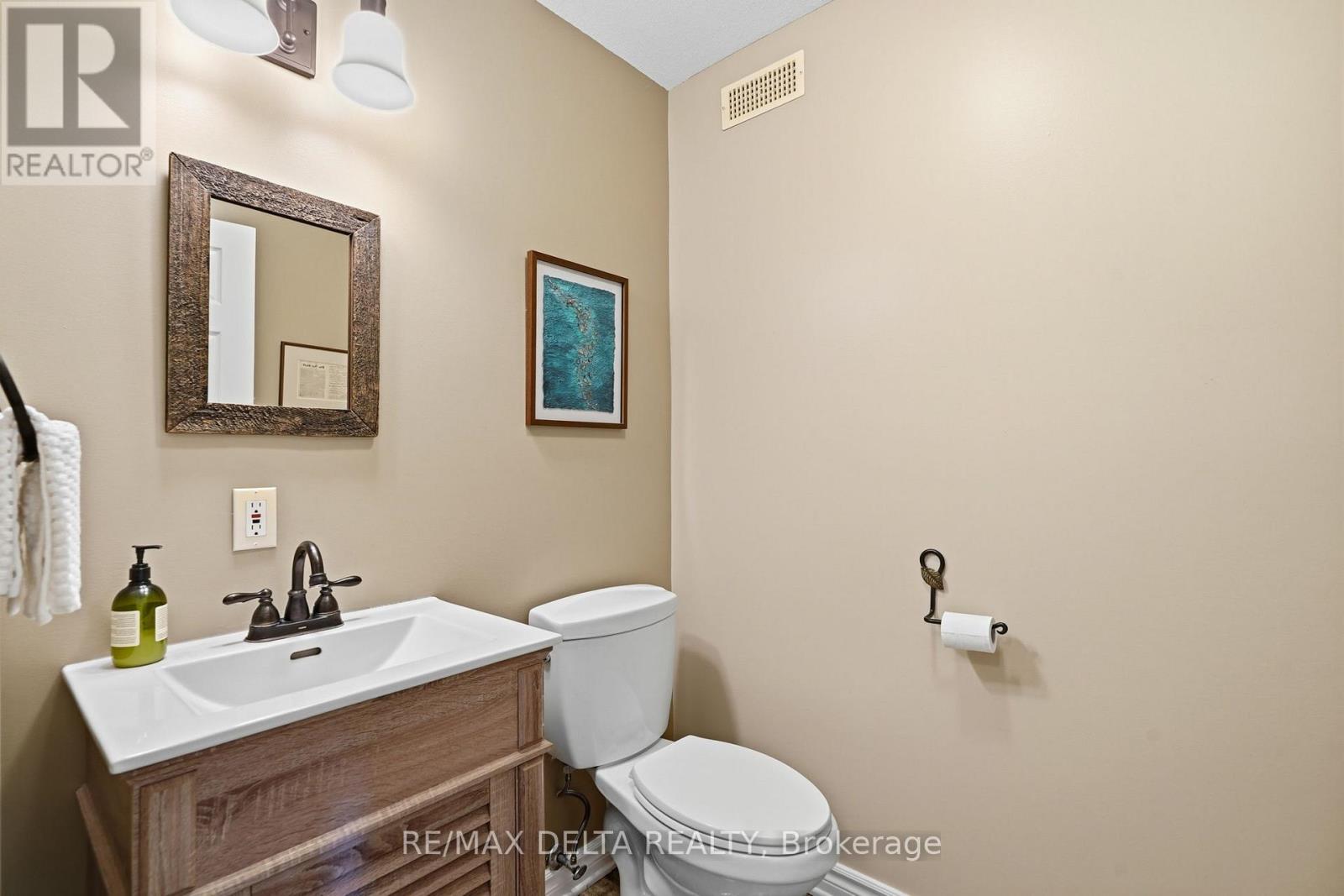 1779 Chemin Des Eaux Paisibles Road, Champlain, Ontario  K0B 1K0 - Photo 27 - X13694544