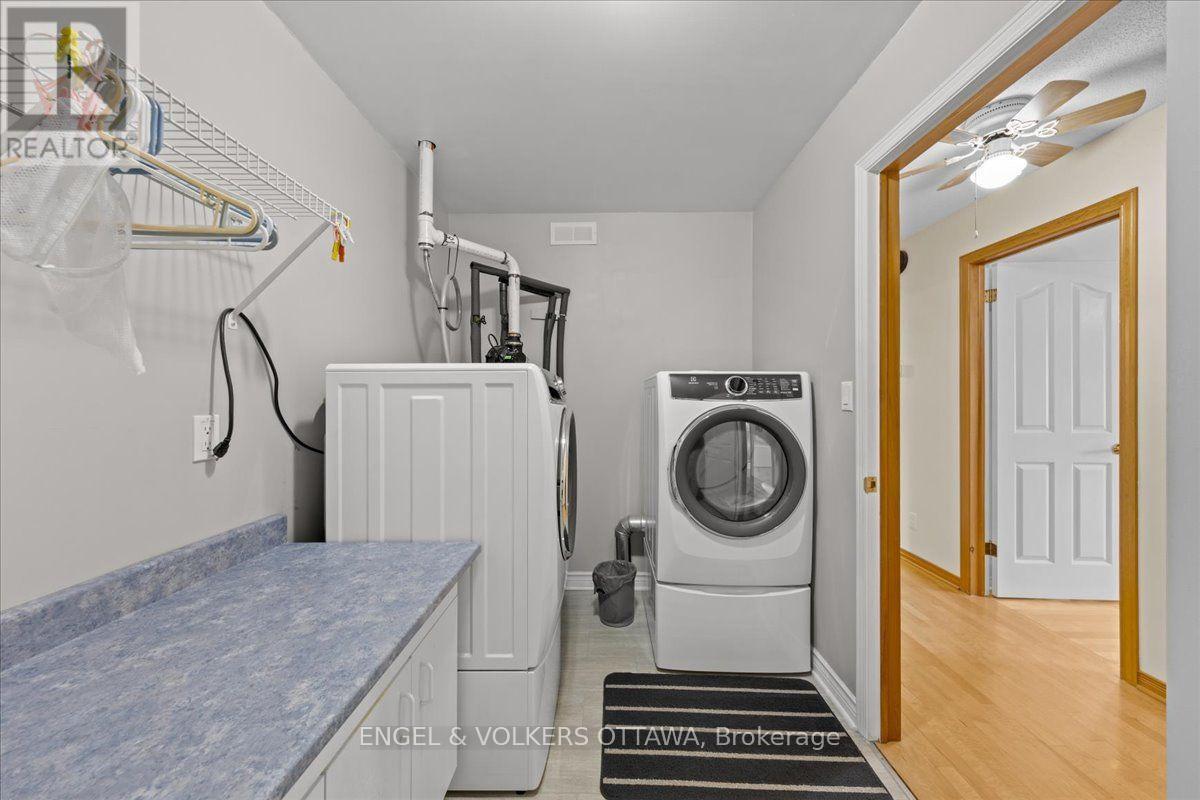 3805 Big Rideau Lake Road, Rideau Lakes, Ontario  K0G 1V0 - Photo 29 - X13597056