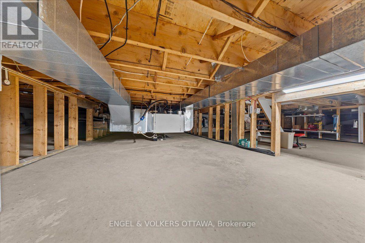 3805 Big Rideau Lake Road, Rideau Lakes, Ontario  K0G 1V0 - Photo 33 - X13597056