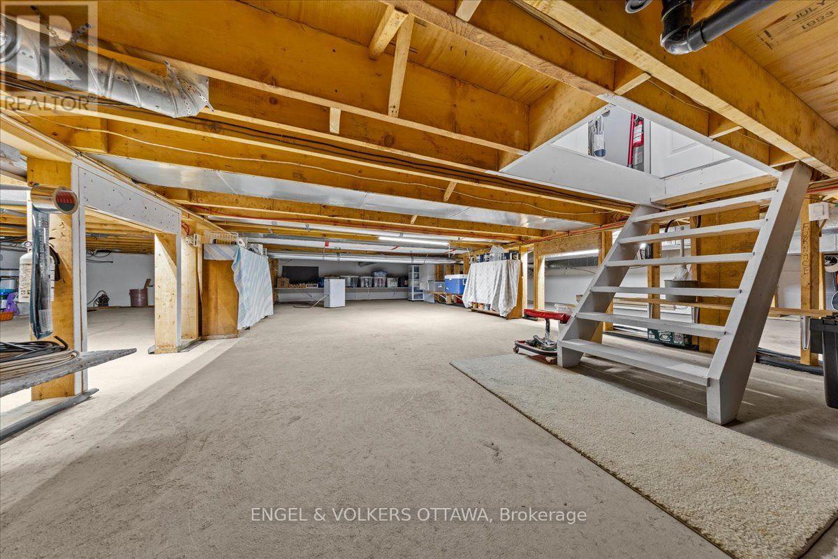 3805 Big Rideau Lake Road, Rideau Lakes, Ontario  K0G 1V0 - Photo 30 - X13597056