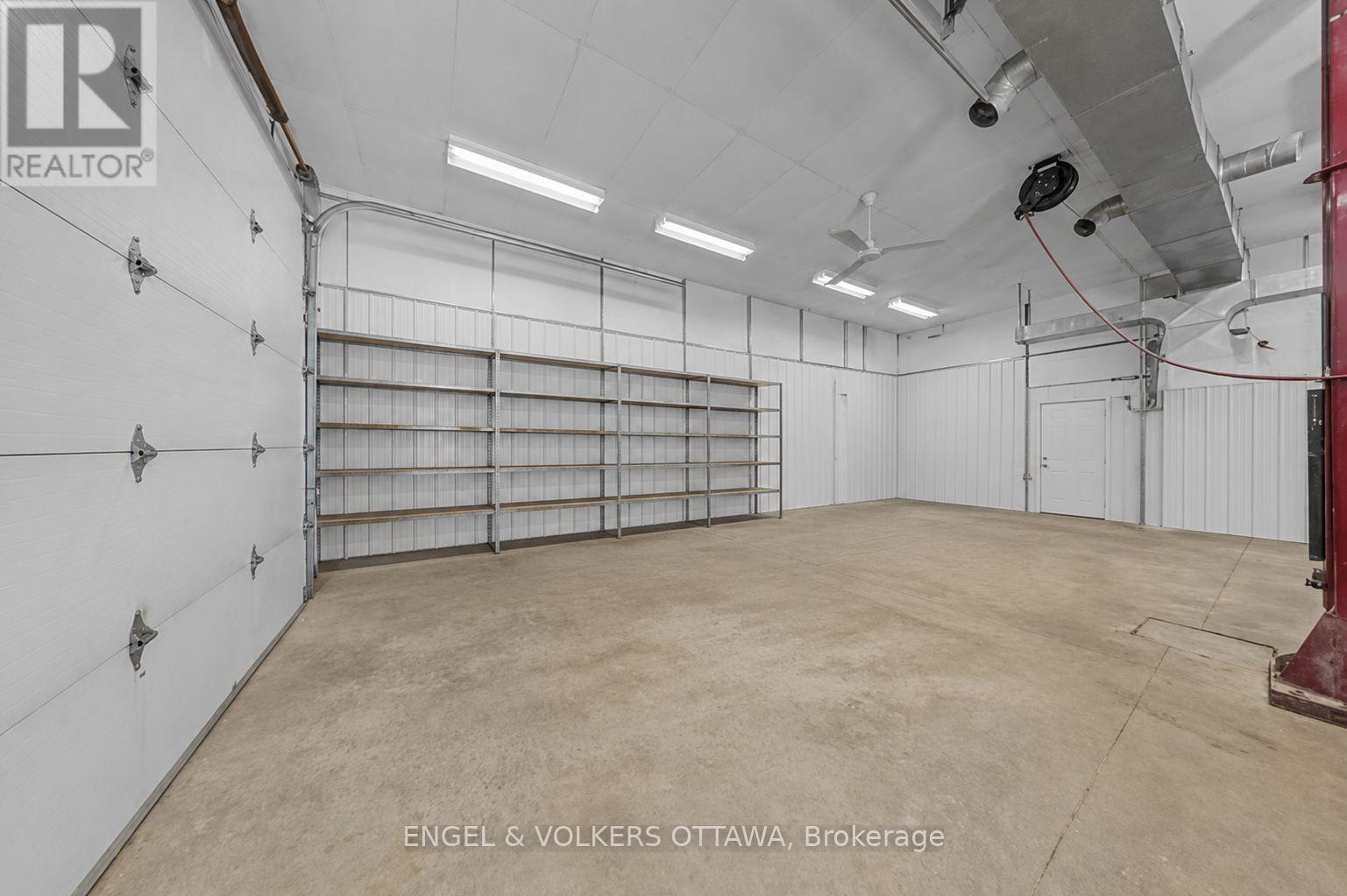 3805 Big Rideau Lake Road, Rideau Lakes, Ontario  K0G 1V0 - Photo 35 - X13597056