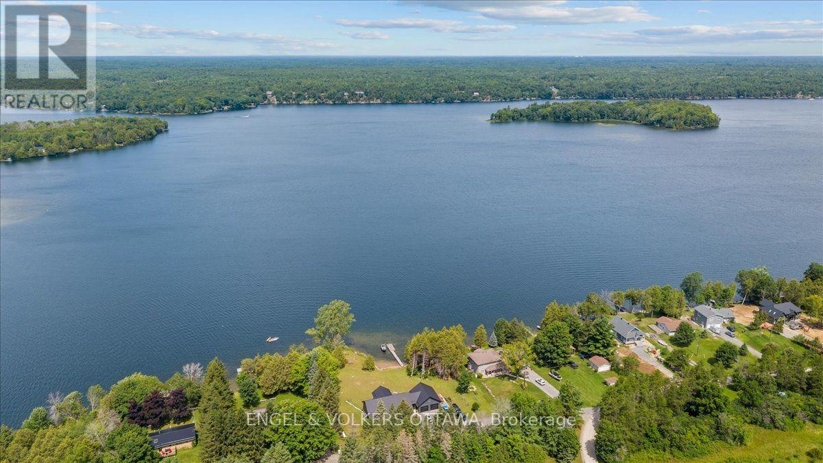 3805 Big Rideau Lake Road, Rideau Lakes, Ontario  K0G 1V0 - Photo 43 - X13597056