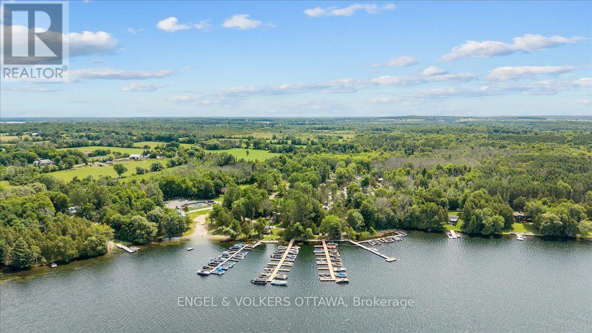 3805 Big Rideau Lake Road, Rideau Lakes, Ontario  K0G 1V0 - Photo 41 - X13597056