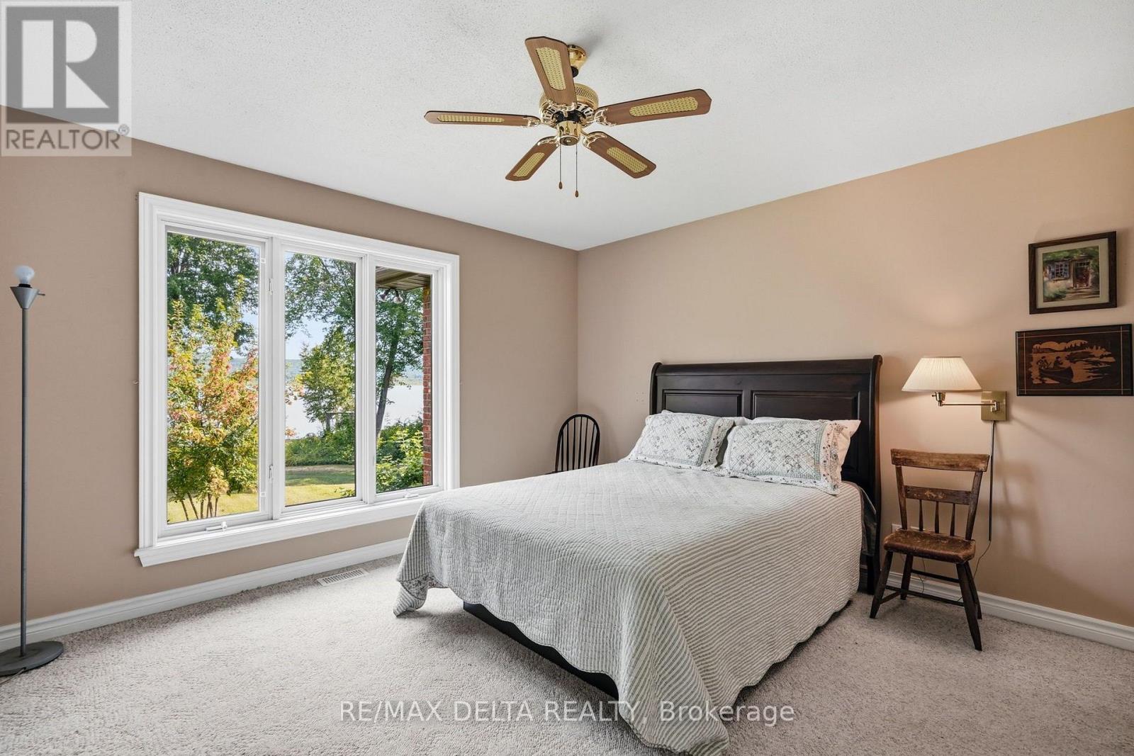 1779 Chemin Des Eaux Paisibles Road, Champlain, Ontario  K0B 1K0 - Photo 22 - X13694544