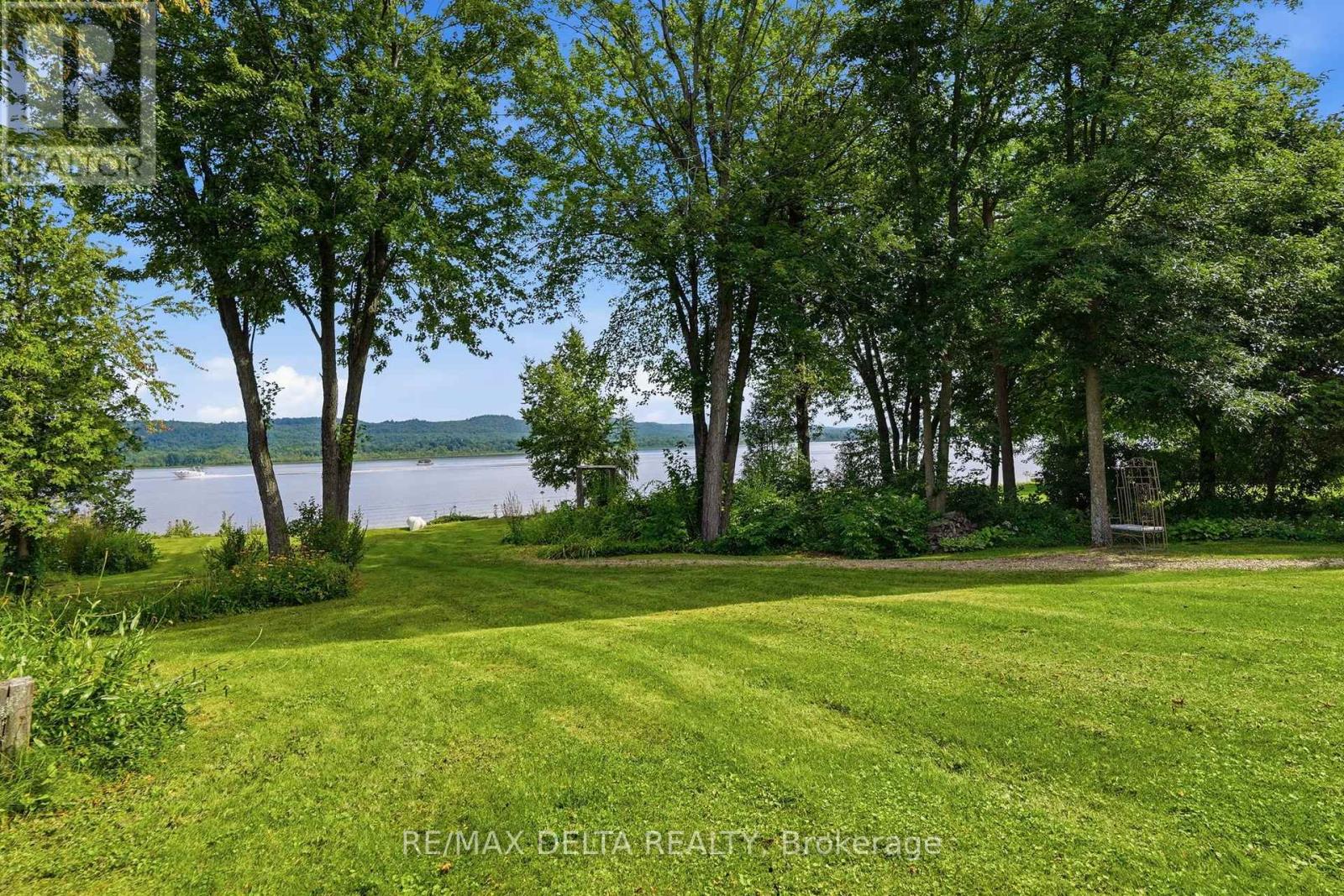 1779 Chemin Des Eaux Paisibles Road, Champlain, Ontario  K0B 1K0 - Photo 37 - X13694544