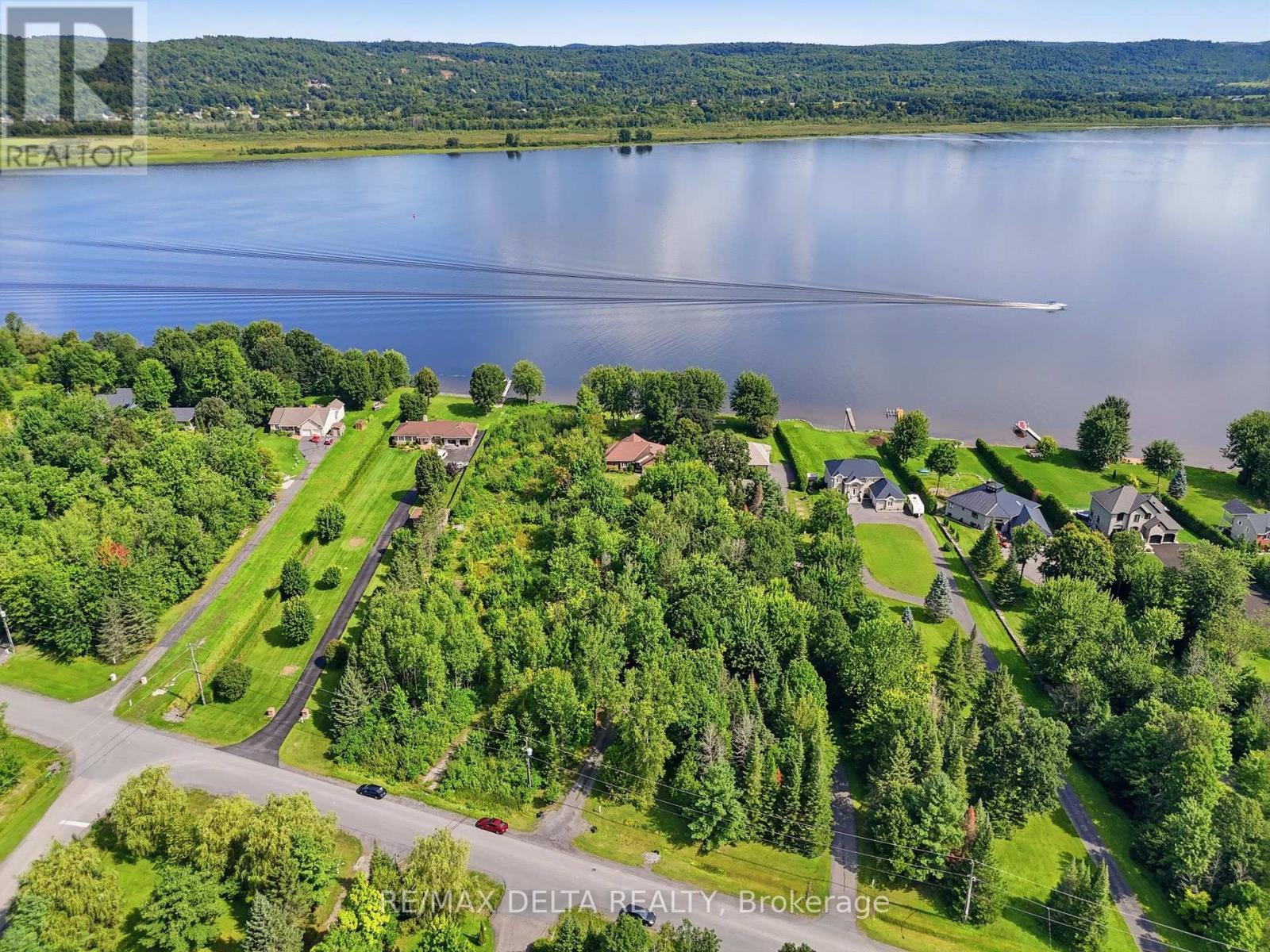 1779 Chemin Des Eaux Paisibles Road, Champlain, Ontario  K0B 1K0 - Photo 41 - X13694544