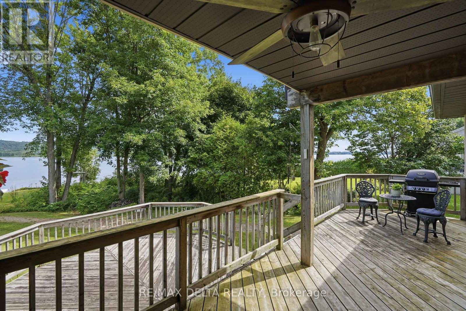 1779 Chemin Des Eaux Paisibles Road, Champlain, Ontario  K0B 1K0 - Photo 32 - X13694544