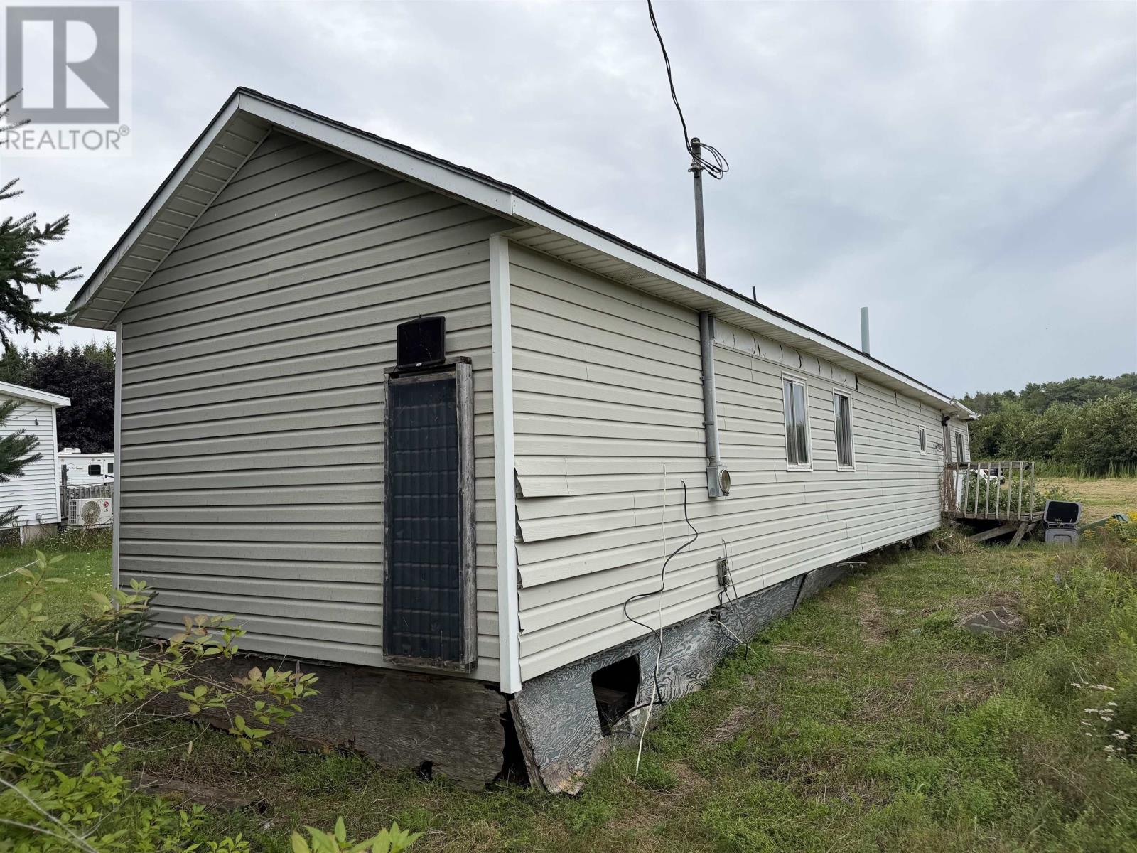 18 Sanctuary Lane, Clermont, Prince Edward Island  C0B 1M0 - Photo 10 - 202621176