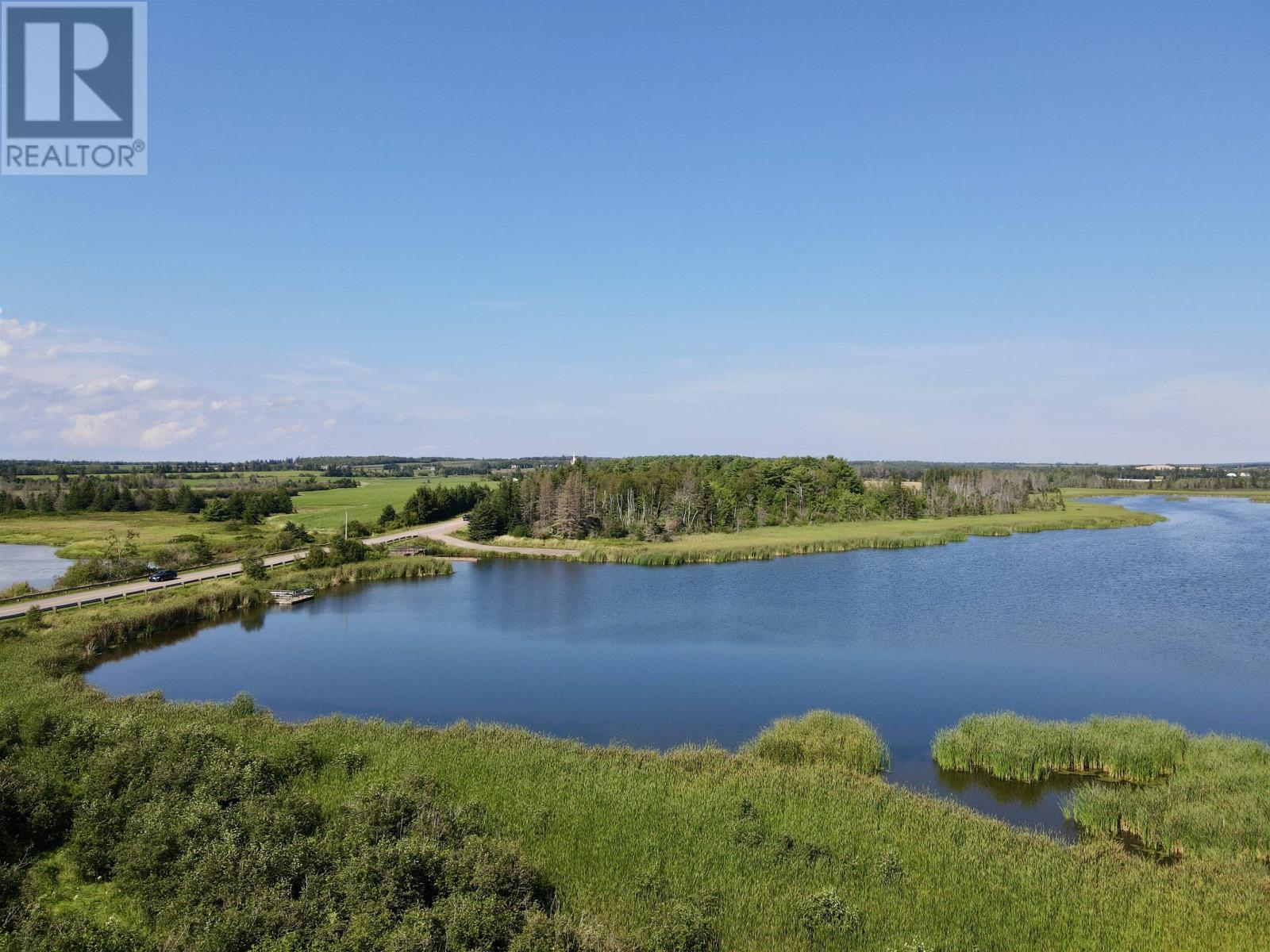 18 Sanctuary Lane, Clermont, Prince Edward Island  C0B 1M0 - Photo 12 - 202621176