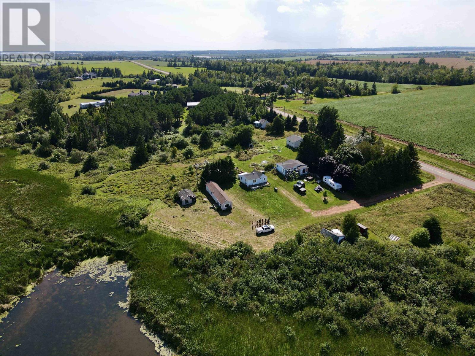 18 Sanctuary Lane, Clermont, Prince Edward Island  C0B 1M0 - Photo 3 - 202621176