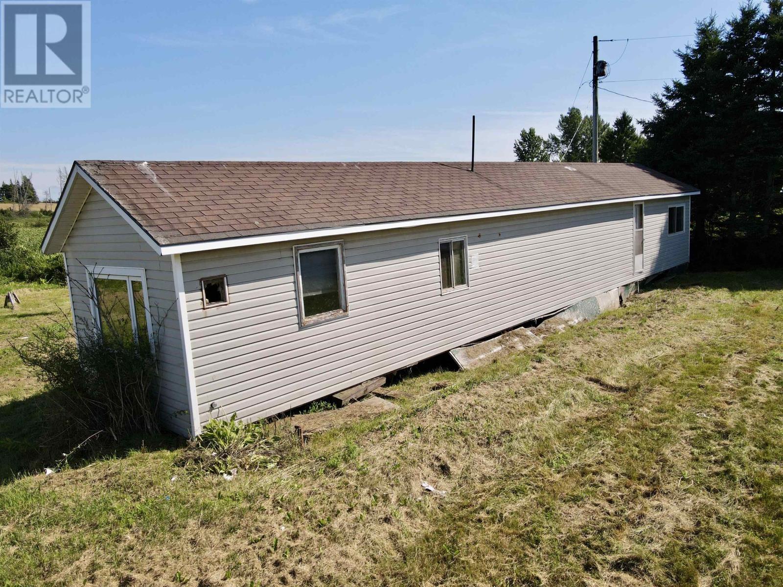 18 Sanctuary Lane, Clermont, Prince Edward Island  C0B 1M0 - Photo 5 - 202621176