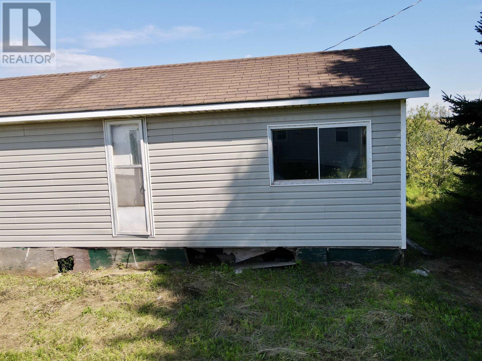 18 Sanctuary Lane, Clermont, Prince Edward Island  C0B 1M0 - Photo 6 - 202621176