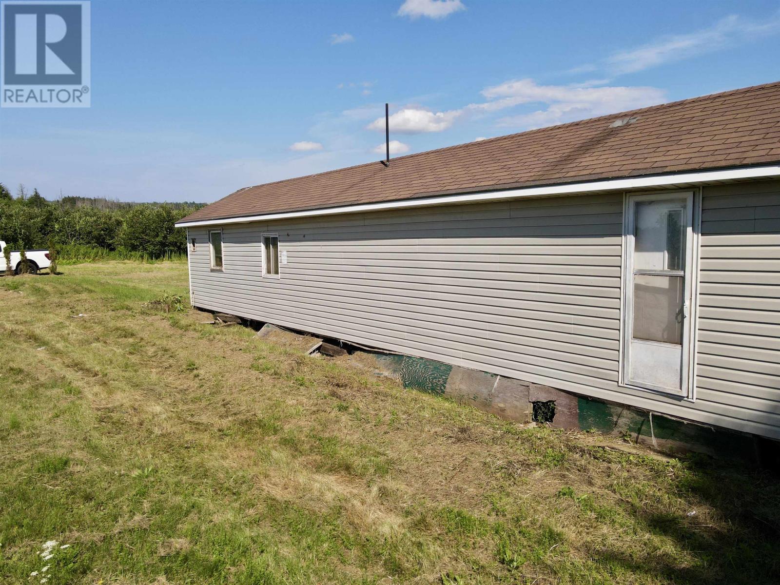 18 Sanctuary Lane, Clermont, Prince Edward Island  C0B 1M0 - Photo 7 - 202621176