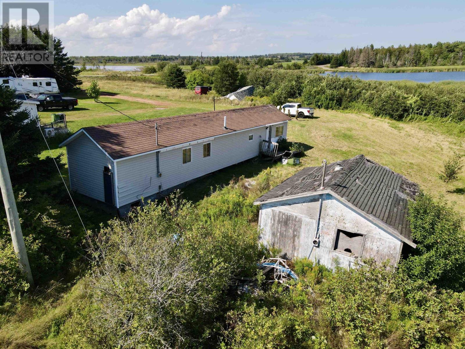 18 Sanctuary Lane, Clermont, Prince Edward Island  C0B 1M0 - Photo 9 - 202621176