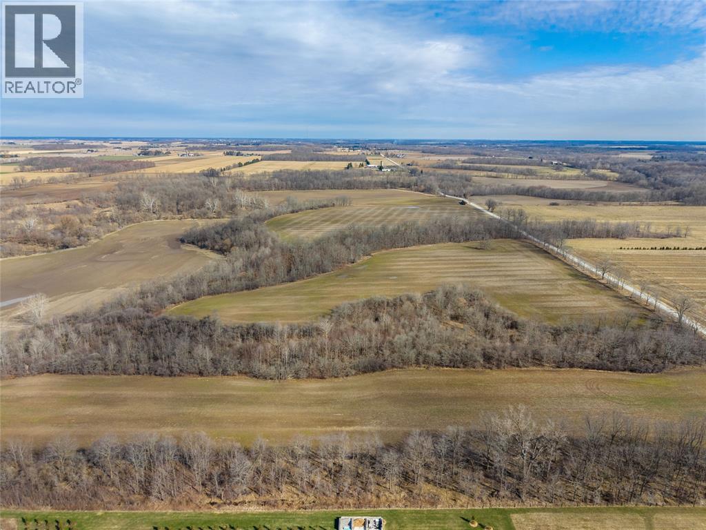 Lot 21 Cameron Road, Brooke-Alvinston, Ontario N0N 1A0 - Photo 10 - 26020349