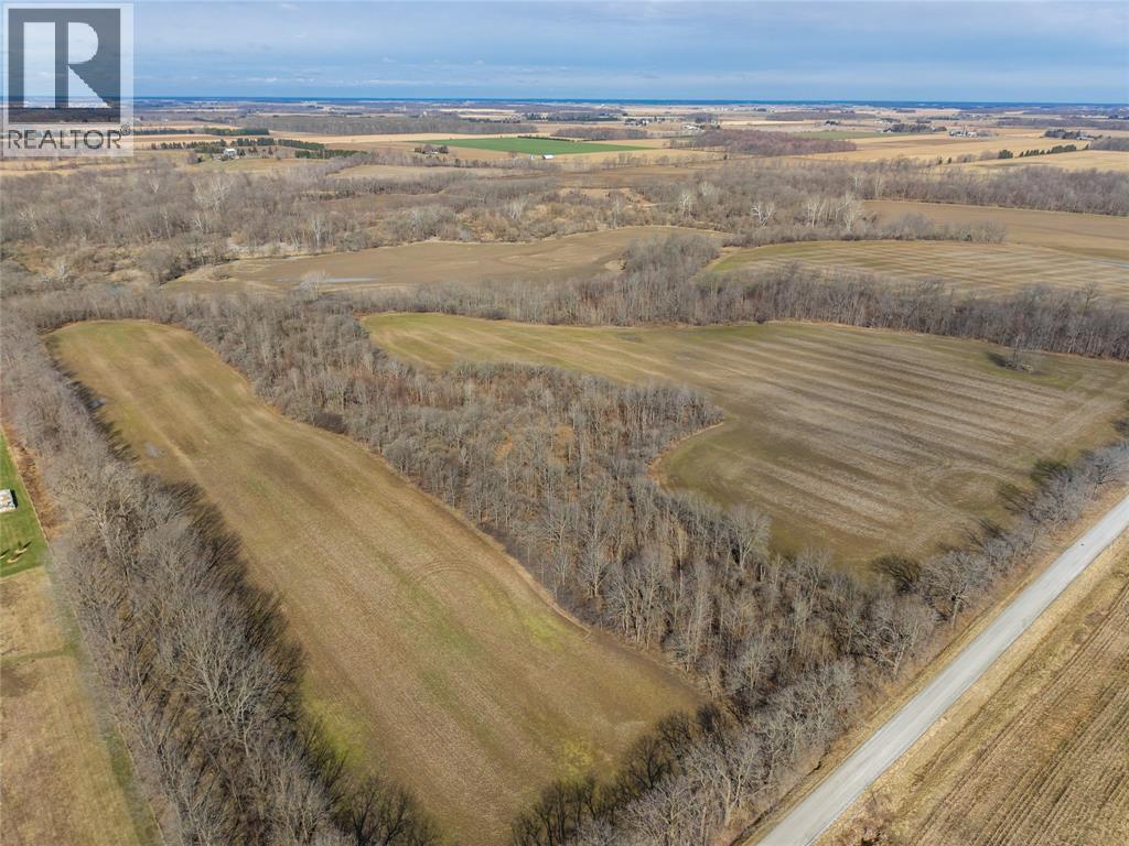 Lot 21 Cameron Road, Brooke-Alvinston, Ontario N0N 1A0 - Photo 11 - 26020349
