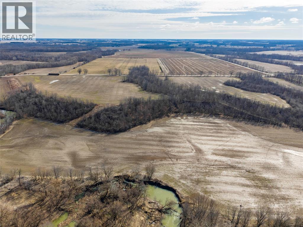 Lot 21 Cameron Road, Brooke-Alvinston, Ontario N0N 1A0 - Photo 7 - 26020349